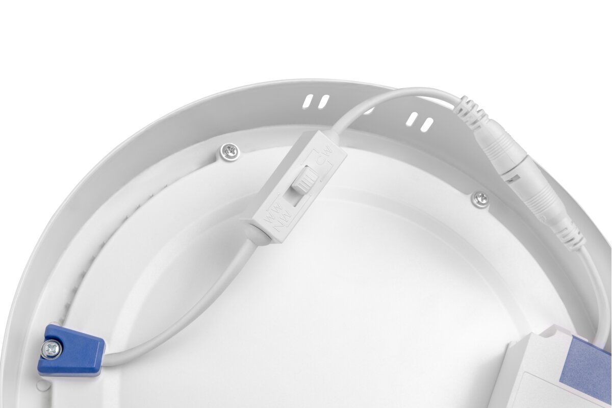 ORIS Downlight