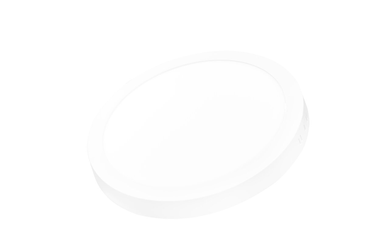 ORIS Downlight