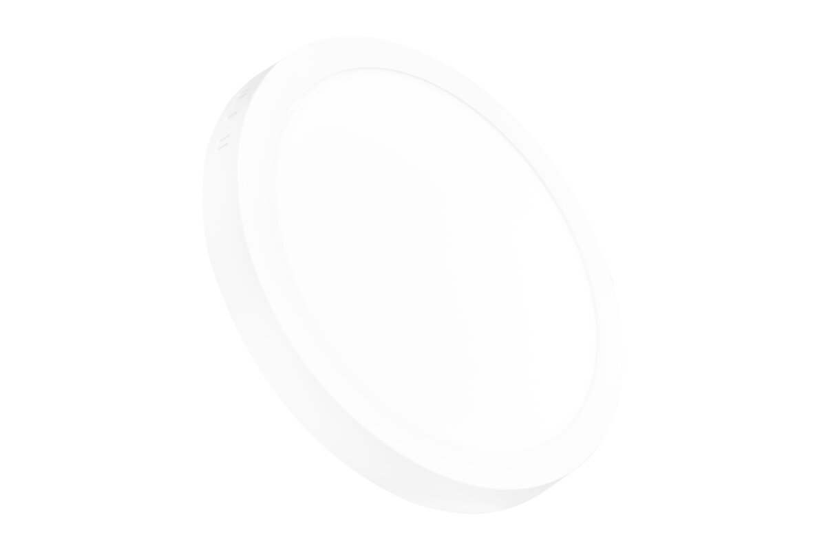ORIS Downlight
