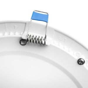 ORIS Downlight