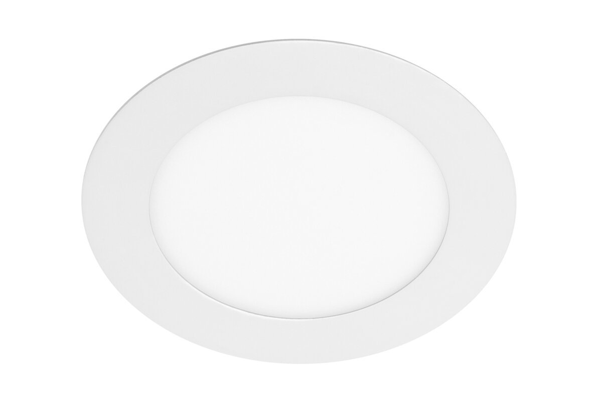 Downlight Leuchte LED ORIS
