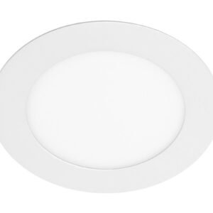 LED-Leuchte ORIS PLUS