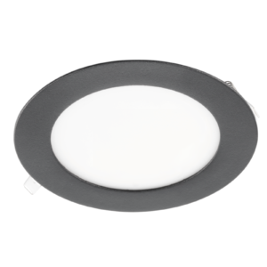 LED-Leuchte ORIS PLUS