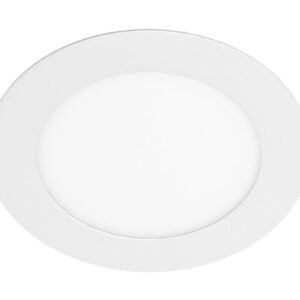 LED ORIS PLUS Downlight