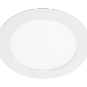 Downlight Leuchte LED ORIS