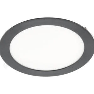 LED-Leuchte ORIS PLUS