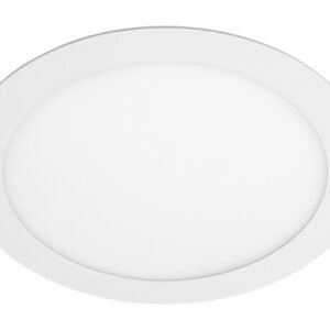 LED-Leuchte ORIS PLUS