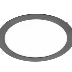LED-Leuchte ORIS PLUS