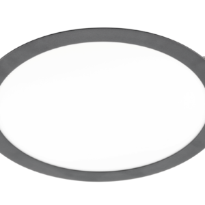LED-Leuchte ORIS PLUS