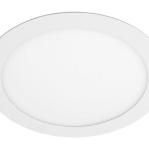 LED-Leuchte ORIS PLUS