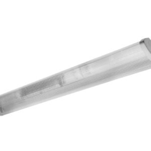 Linienleuchte Zefir-LED 218
