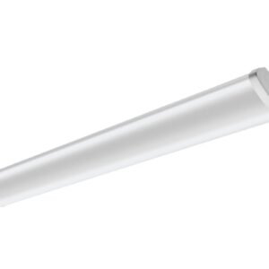 Linienleuchte Zefir-LED 218