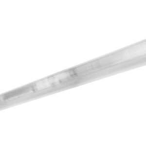 Linienleuchte Zefir-LED 236