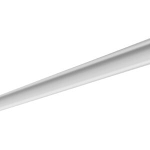 Linienleuchte Zefir-LED 236