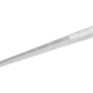 Langfeldleuchte Zefir-LED 258