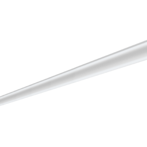 Langfeldleuchte Zephyr-LED 258