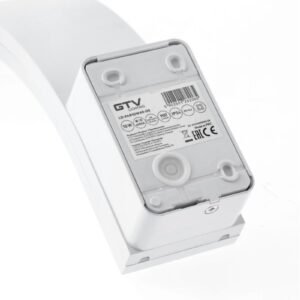 Leuchte PARIS LED mit