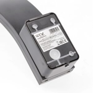 Leuchte PARIS LED mit