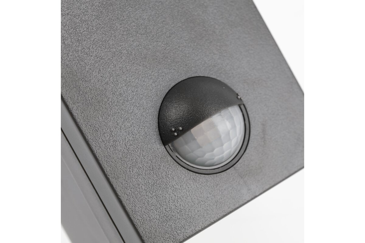 Leuchte PARIS LED mit