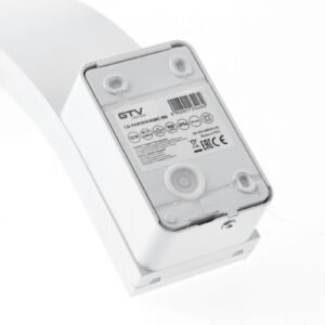 Leuchte PARIS LED 10W