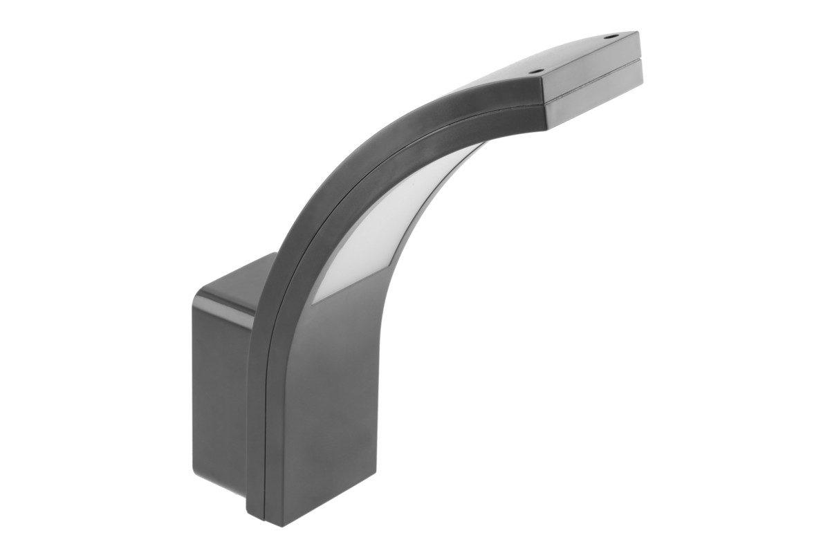 Leuchte PARIS LED 10W