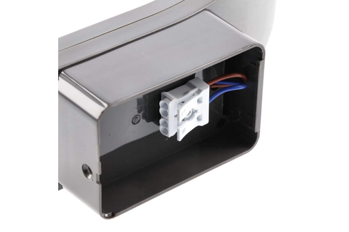 Leuchte PARIS LED 10W