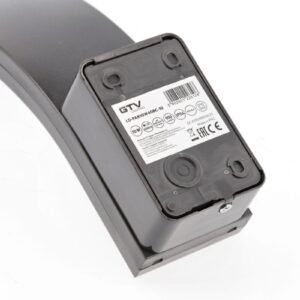 Leuchte PARIS LED 10W