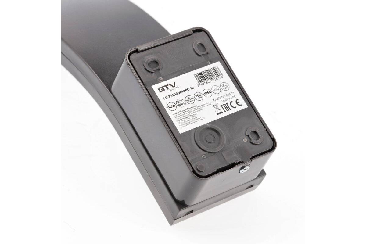 Leuchte PARIS LED 10W
