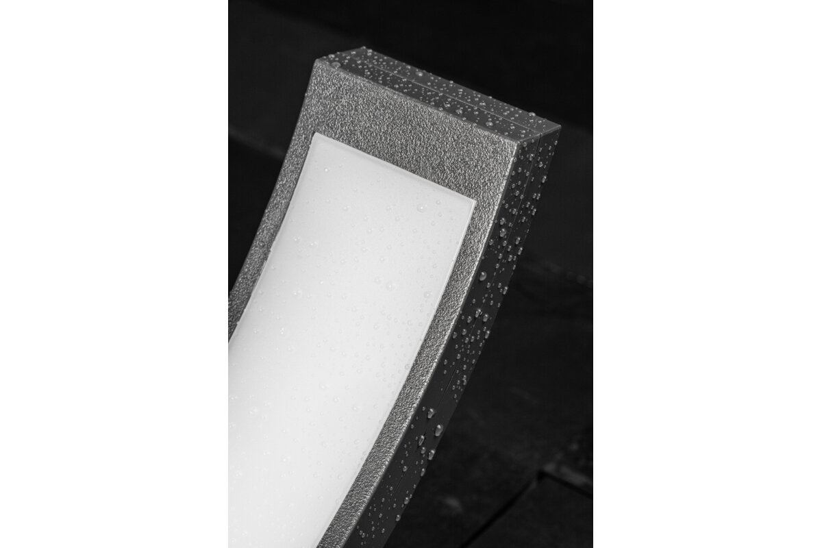 Leuchte PARIS LED 10W