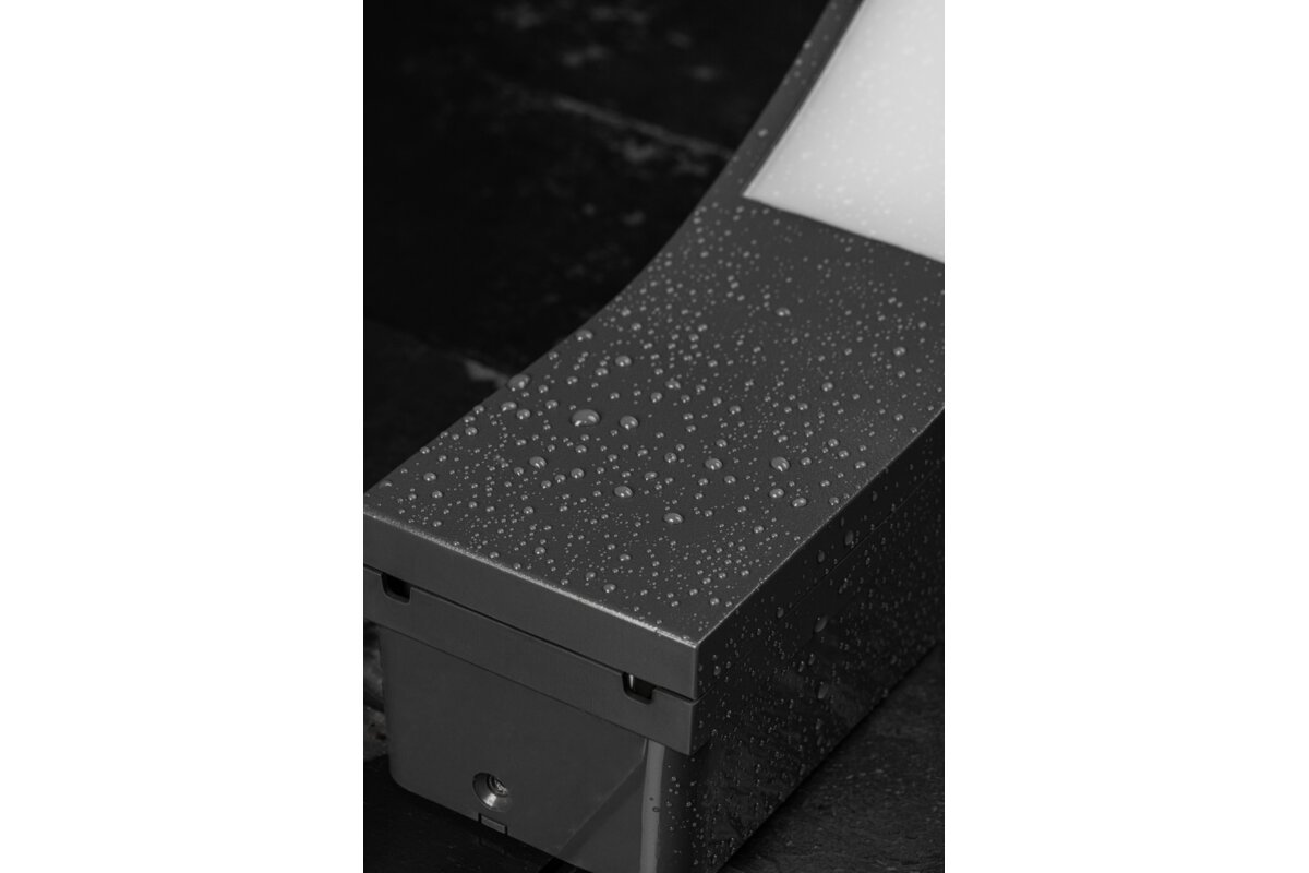 Leuchte PARIS LED 10W