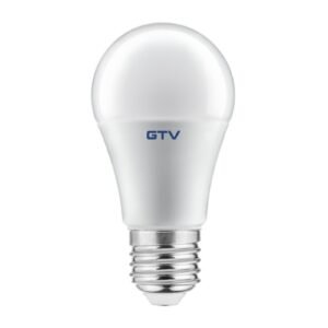 LED-Leuchtmittel