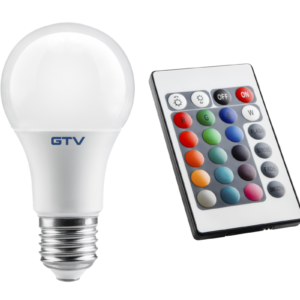 LED-LICHTQUELLE