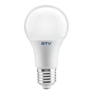 LED-Leuchtmittel