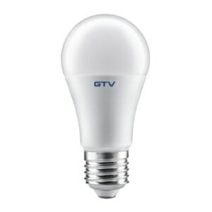 LED Leuchtmittel