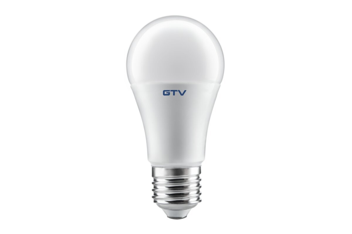 LED-Leuchtmittel