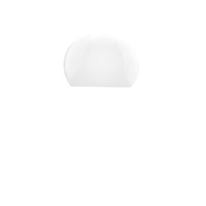 LED Leuchtmittel