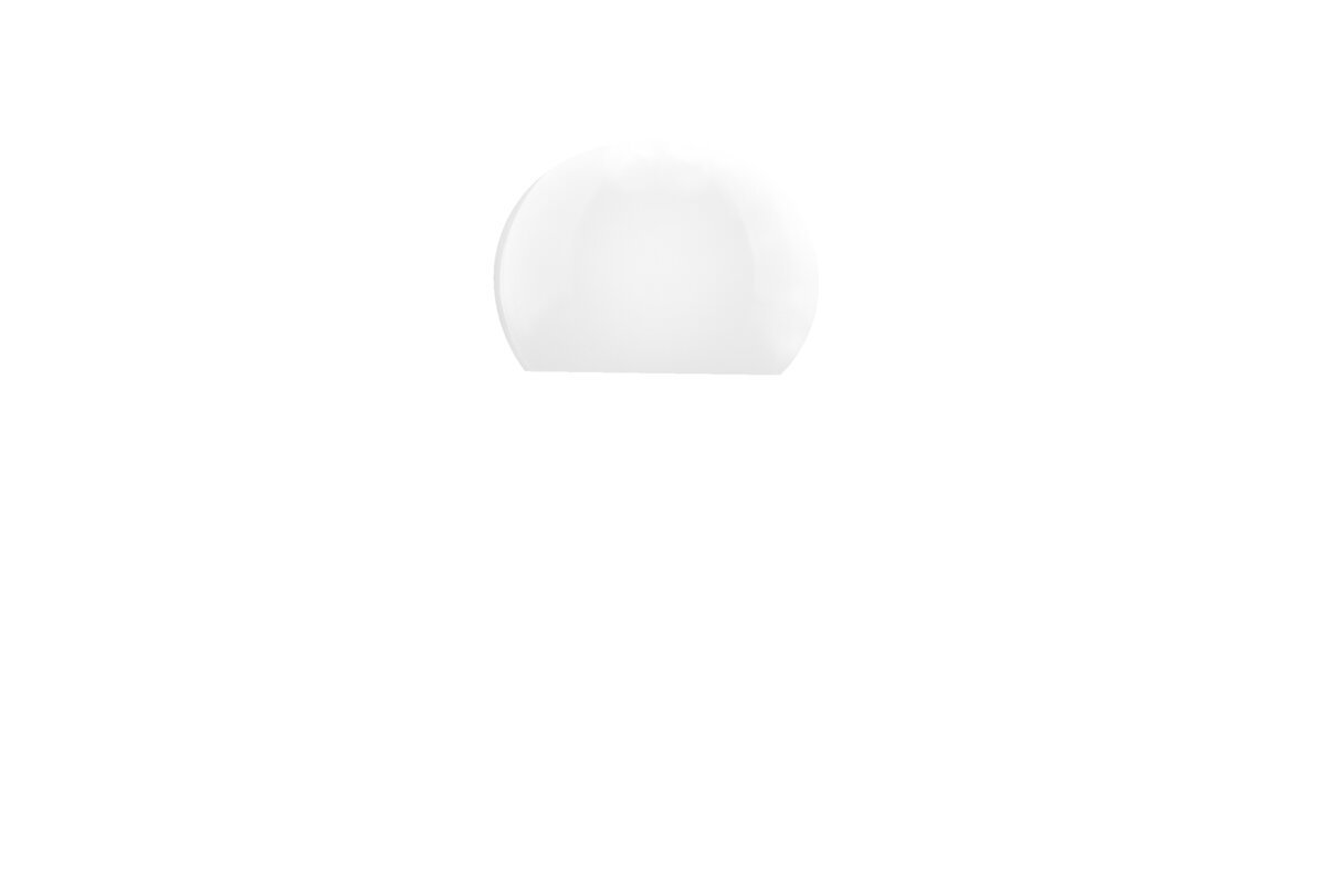 LED Leuchtmittel