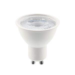 LED-LICHTQUELLE