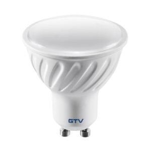 LED-Leuchtmittel