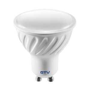 LED-Leuchtmittel