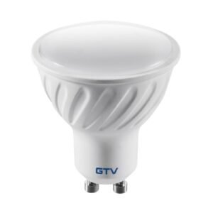 LED-Leuchtmittel