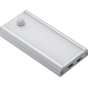 Coma PIR drahtlose LED-Leuchte