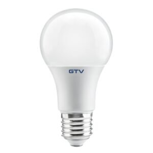 LED-Leuchtmittel
