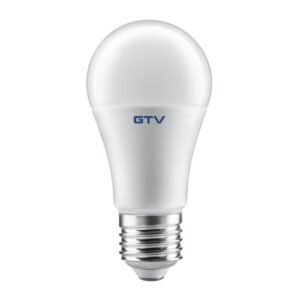 LED-Leuchtmittel