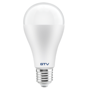 LED-Leuchtmittel
