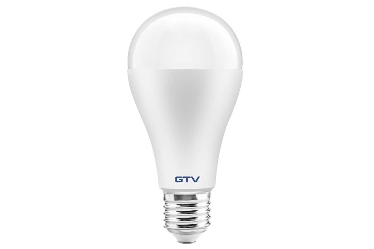 LED-Leuchtmittel
