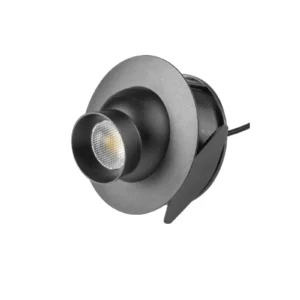 LED Punktleuchte verstellbar