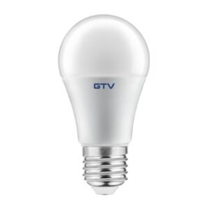 LED-Leuchtmittel