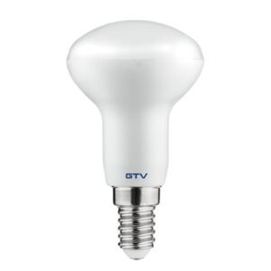 LED-Leuchtmittel