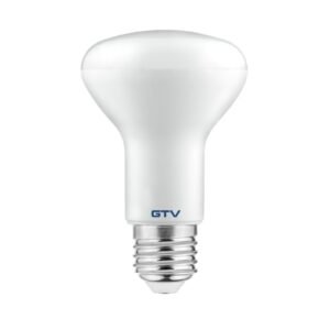 LED-Leuchtmittel